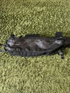 RevelateDesigns レベレイトデザイン フィードバッグ ステムバッグ