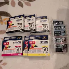 Item thumbnail for item 971fb119-5ffc-4ae5-b9ae-6a15684ca47e