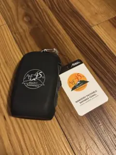 Item thumbnail for item 482f52f6-1b2c-41f5-ace9-8125adac12a7