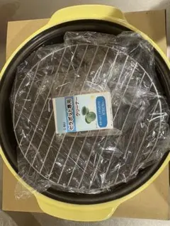 2026年最新】cerapotの人気アイテム - メルカリ