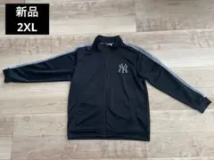 MLB ニューヨークヤンキース　ジャージ