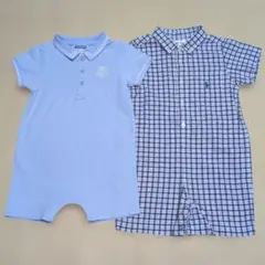 Item thumbnail for item 8598f908-1eda-4c88-b60c-aec5953add03