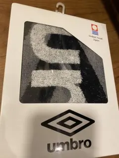 わぁぁん。様 リクエスト 2点 まとめ商品