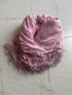 Item thumbnail for item f0f56a98-77ec-4dfa-a8dc-efd8f3f39a94