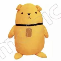 2026年最新】アライヌ 特大の人気アイテム - メルカリ