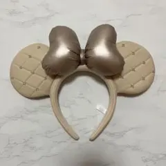 Item thumbnail for item 0348a45e-3e48-4313-a1f4-c019ce4f1dbe