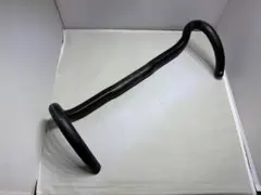 SIDEWINDER フルソリッド ベイト ウェブメンバー - メルカリ