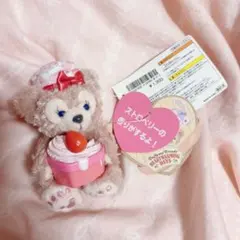 【タグ付き・送料込】2020年限定　シェリーメイ