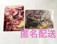 年末限定値下げ うたプリ 来栖翔 シャニライ ビジュコレ vol.２SR クリカ