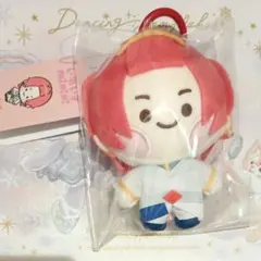 Item thumbnail for item 07b27320-3f66-4377-9474-727b6abe4771