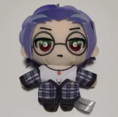 2025年最新】FLAVA2 ちぃぬいの人気アイテム - メルカリ