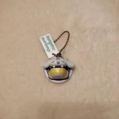 くら寿司　ビッくらポン　シナモン　ストラップ