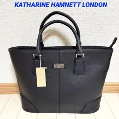 2026年最新】キャサリンハムネット バッグの人気アイテム - メルカリ