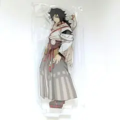 鬼滅の刃 干支 巳年アクリルスタンド 冨岡義勇 不死川実弥 楽天市場】ufotable 鬼滅の刃 干支2025 巳年 ランダムアクリル