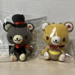 2025年最新】TENORIKUMAの人気アイテム - メルカリ