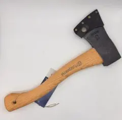 Item thumbnail for item 37e26081-c6fe-4f14-9fc5-537a472ad50a