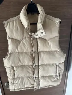 Item thumbnail for item d8877786-0848-4991-9f92-27419073929f