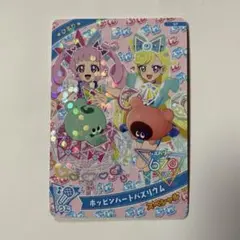 2025年最新】アイプリ ひまり ポッピンハートバズリウムの人気