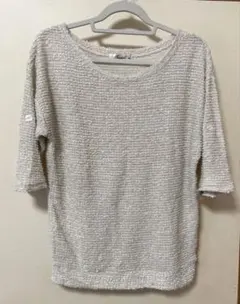 Item thumbnail for item 90bfaca2-485f-4829-ac08-404ba7673136