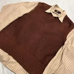 2026年最新】rrl 初期の人気アイテム - メルカリ