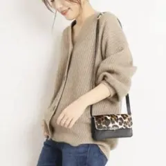 Item thumbnail for item cf7779c2-5e6f-40bf-976d-4515bdb691bb