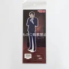 【新品未開封】諸伏高明 アクリルスタンド Vol.27⑥