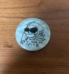 2026年最新】スピッツ バッチの人気アイテム - メルカリ