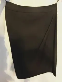 Item thumbnail for item c4f7f7ca-d891-4a05-9d19-d287a639d050