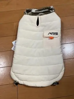 Item thumbnail for item acb21f93-7080-4a65-b285-f305347376fa