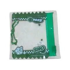 JO1DERSHOW2026 EIEN カプセルトイ 與那城奨 缶バッジホルダー