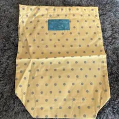 Item thumbnail for item c65fb23b-b078-4d48-b1e9-c30bf20dbec8