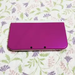 2026年最新】3DSLLピンク ホワイトの人気アイテム - メルカリ
