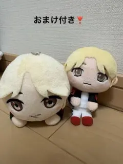 Item thumbnail for item bbfb9802-6eaa-461f-a6c7-31b14f5820e5