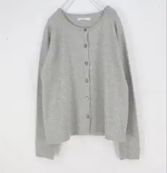 Mammy様 リクエスト 2点 まとめ商品