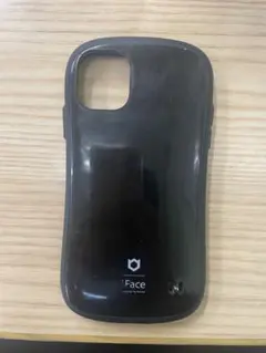 アイフォン11 スマホケース　アイフェイス