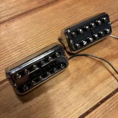 Item thumbnail for item 555c6edf-d86f-44f7-918c-2ddf40c8d8aa