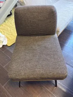 たのメル便】IKEAソーデルハムン ソファ フリードトゥナ ダークグレー