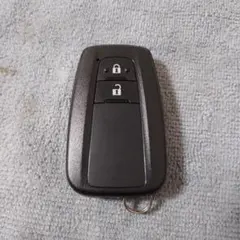 トヨタ 60プリウス スマートキー 2個セット キーレスエントリーキー