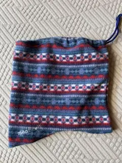 Item thumbnail for item ddd44178-225c-4eb6-b34c-882052f2db81