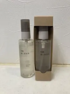 無印良品 発酵導入美容液 100mL 2本セットのサムネイル