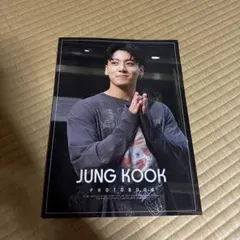 Item thumbnail for item 76187080-4707-40fe-990e-0042cf7b6a9e