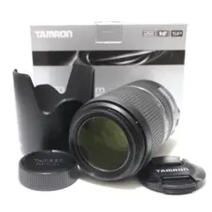 Item thumbnail for item 6b192c34-84a2-46bd-b28d-679cbfe58914