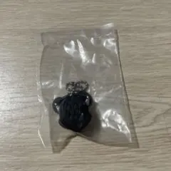 Disney SERIES CREATED by MUS バッグコレクション