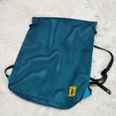 Item thumbnail for item 4efa2223-4a29-4dd2-b864-0c274c2a2f40