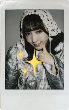 2026年最新】山内咲奈の人気アイテム - メルカリ