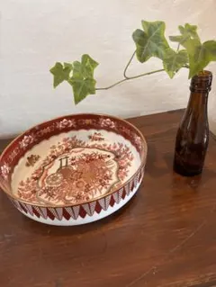 Item thumbnail for item 75d1d4c0-ffc1-4599-9524-0e40db6a8432