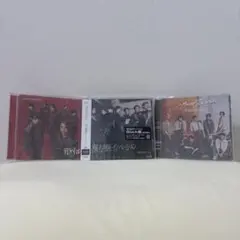 原因は自分にある。CDセット 原因は自分にある。 げんじぶ CD セット - メルカリ