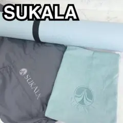 2026年最新】sukala ヨガマット リバーシブルの人気アイテム - メルカリ