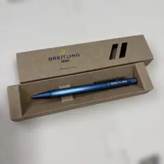 2026年最新】ブライトリング ボールペンの人気アイテム - メルカリ