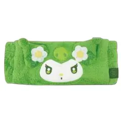 Item thumbnail for item 7eb74f99-4761-4000-8614-9675dfcd7a4f